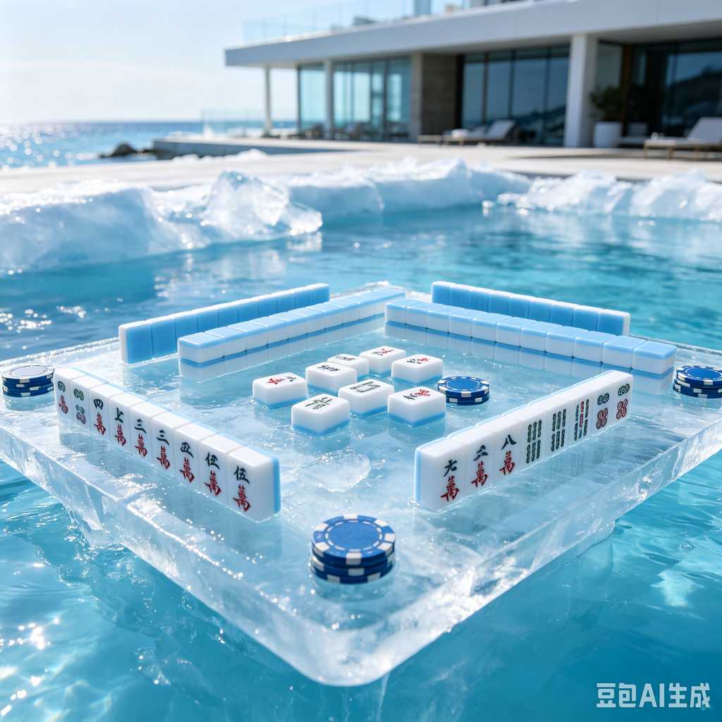 Pisa,mahjong