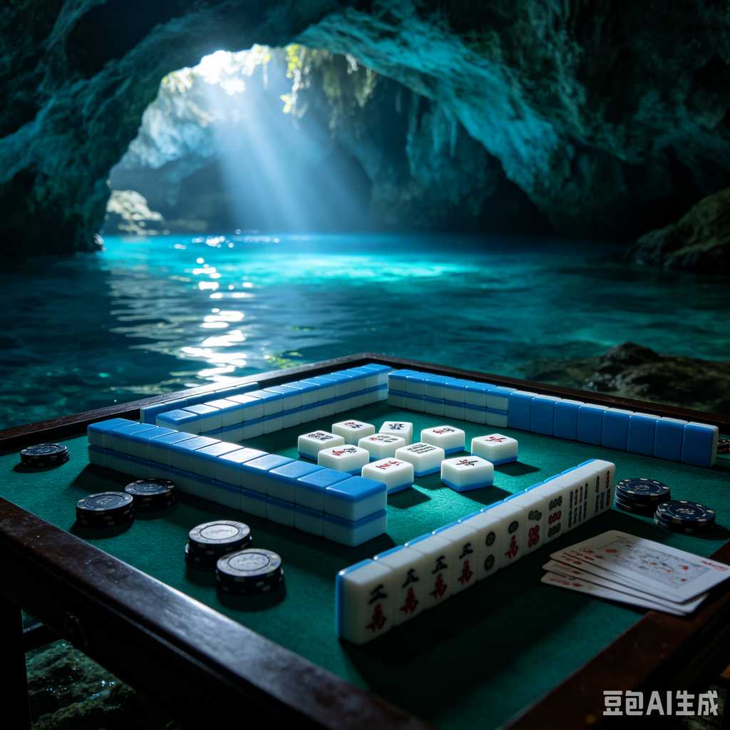 Phoenix,mahjong