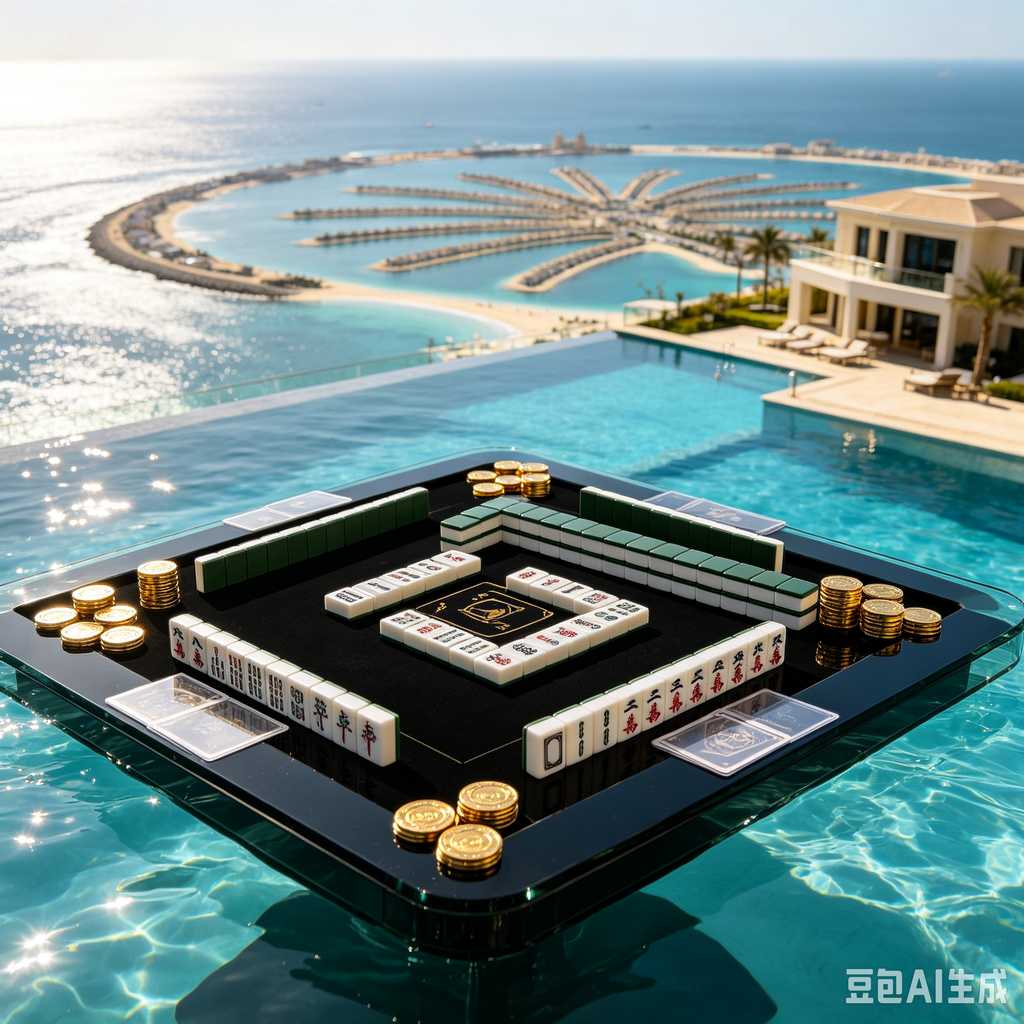 SiouxCity,mahjong