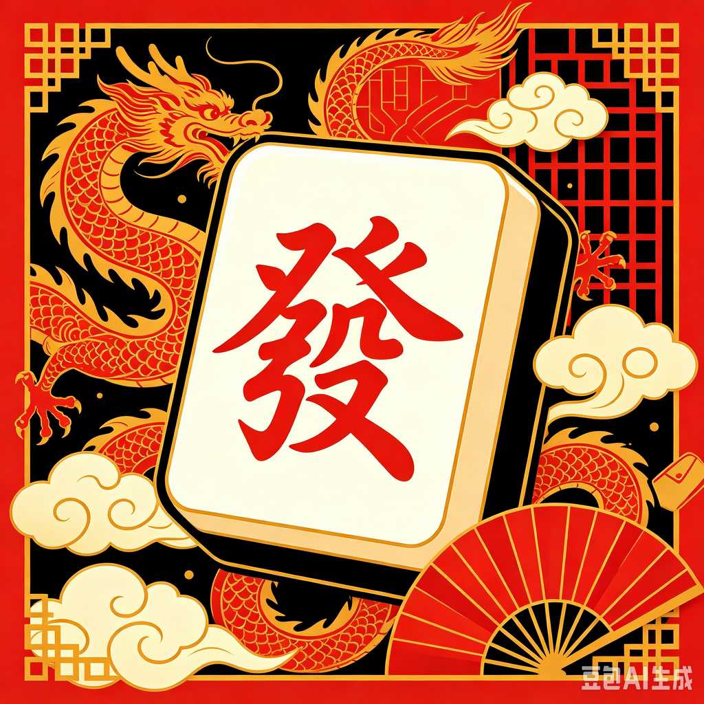 ConcordNH,mahjong
