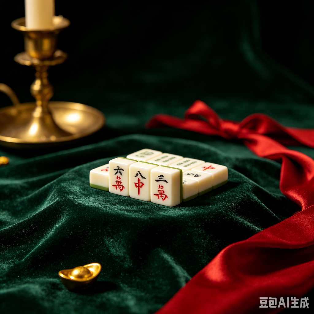 Ottawa,mahjong