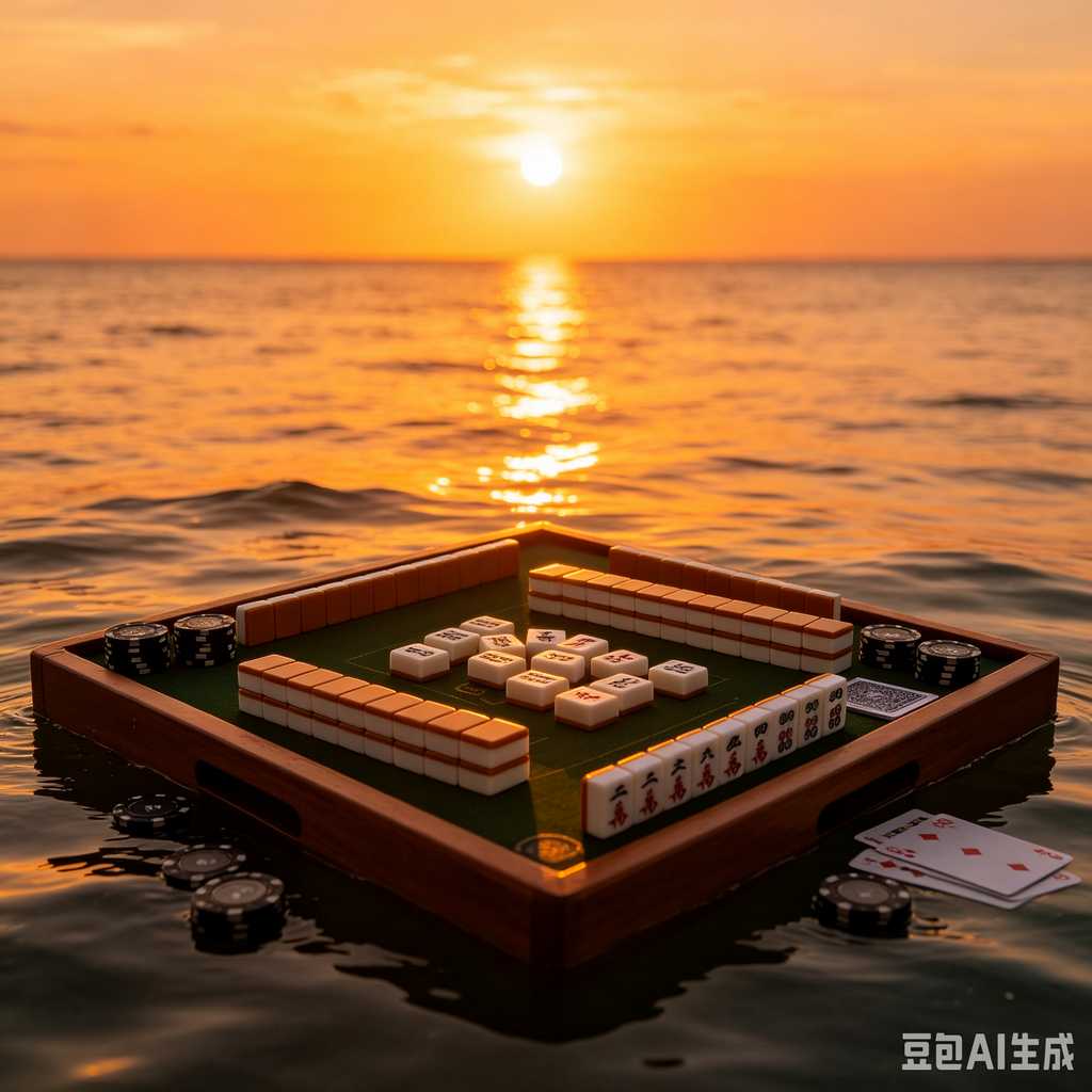 Kentucky,mahjong